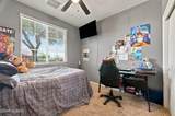 6723 Fishermans Drive - Photo 30
