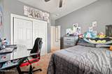 6723 Fishermans Drive - Photo 31
