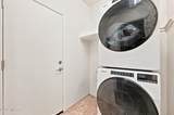 6723 Fishermans Drive - Photo 32