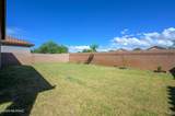 6723 Fishermans Drive - Photo 33