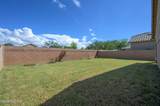 6723 Fishermans Drive - Photo 34