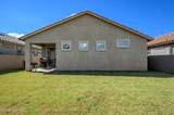 6723 Fishermans Drive - Photo 36