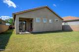 6723 Fishermans Drive - Photo 37