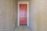 6723 Fishermans Drive - Photo 5