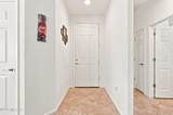 6723 Fishermans Drive - Photo 6
