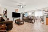 6723 Fishermans Drive - Photo 7