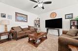 6723 Fishermans Drive - Photo 8