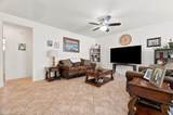 6723 Fishermans Drive - Photo 9