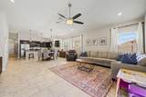 9057 Blue Saguaro Street - Photo 10