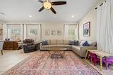 9057 Blue Saguaro Street - Photo 11