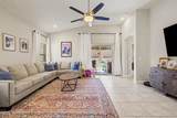9057 Blue Saguaro Street - Photo 12