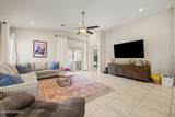 9057 Blue Saguaro Street - Photo 13