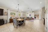 9057 Blue Saguaro Street - Photo 14