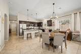 9057 Blue Saguaro Street - Photo 15