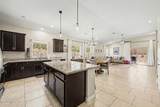 9057 Blue Saguaro Street - Photo 16