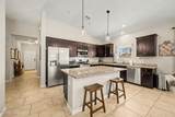 9057 Blue Saguaro Street - Photo 17