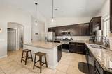9057 Blue Saguaro Street - Photo 18