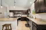 9057 Blue Saguaro Street - Photo 19