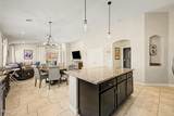 9057 Blue Saguaro Street - Photo 20