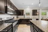 9057 Blue Saguaro Street - Photo 21