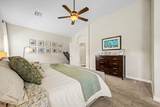 9057 Blue Saguaro Street - Photo 22
