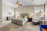 9057 Blue Saguaro Street - Photo 23