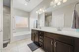 9057 Blue Saguaro Street - Photo 24