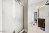 9057 Blue Saguaro Street - Photo 25