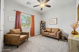 9057 Blue Saguaro Street - Photo 27
