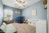 9057 Blue Saguaro Street - Photo 29