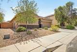 9057 Blue Saguaro Street - Photo 3