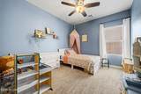 9057 Blue Saguaro Street - Photo 30
