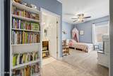 9057 Blue Saguaro Street - Photo 31