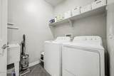 9057 Blue Saguaro Street - Photo 33