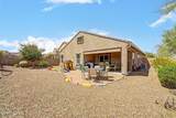 9057 Blue Saguaro Street - Photo 34