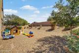 9057 Blue Saguaro Street - Photo 35