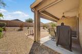 9057 Blue Saguaro Street - Photo 36