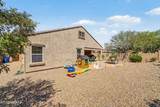 9057 Blue Saguaro Street - Photo 37
