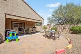 9057 Blue Saguaro Street - Photo 38
