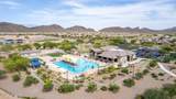 9057 Blue Saguaro Street - Photo 39