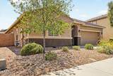 9057 Blue Saguaro Street - Photo 4