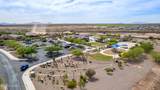 9057 Blue Saguaro Street - Photo 48