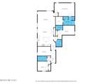 9057 Blue Saguaro Street - Photo 49