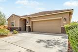 9057 Blue Saguaro Street - Photo 6