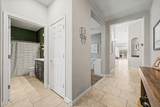9057 Blue Saguaro Street - Photo 7