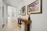 9057 Blue Saguaro Street - Photo 8