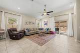9057 Blue Saguaro Street - Photo 9