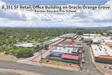 151 Orange Grove Road - Photo 1