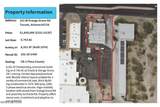 151 Orange Grove Road - Photo 3