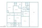151 Orange Grove Road - Photo 4